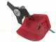 Novatec NEM1200 - Decespugliatore multifunzione elettrico - 1200 W