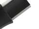 Archman FE07-40A - Forbice a batteria da potatura - 2x 21V 2Ah - Diametro di taglio 32mm