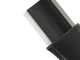 Bahco BCL235 - Forbice da potatura a batteria - 2x 14.4V 2,5 Ah - Diametro di taglio 35mm