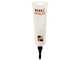 Bahco BCL235 - Forbice da potatura a batteria - 2x 14.4V 2,5 Ah - Diametro di taglio 35mm