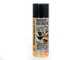 Blue Bird PS 22-38 - Forbice elettrica da potatura - 21.6V 2.5Ah