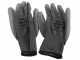 Blue Bird PS 22-40 - Forbice elettrica da potatura - 43.2V 4Ah