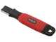 Campagnola Stark XL - Forbice elettrica da potatura - 3x 21.6V 2.5 Ah - Diametro di taglio 40mm
