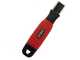 Zanon Viper SV 45 - Forbice elettrica da potatura - 50.4V 3.2Ah - Diametro di taglio 45mm