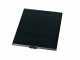 Piastra in ghisa aggiuntiva per barbecue Adelaide 4 Classic L - Adelaide 4 Woody