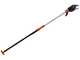 Gardena StarCut 160 plus - Forbicione troncarami lungo su asta di prolunga da 160cm - &Oslash; 32mm