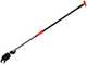 Gardena StarCut 160 plus - Forbicione troncarami lungo su asta di prolunga da 160cm - &Oslash; 32mm