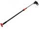 Gardena StarCut 160 plus - Forbicione troncarami lungo su asta di prolunga da 160cm - &Oslash; 32mm