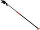 Gardena StarCut 160 plus - Forbicione troncarami lungo su asta di prolunga da 160cm - &Oslash; 32mm