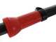 Gardena StarCut 410 plus - Forbicione troncarami su asta telescopica da 230-410 cm - &Oslash; 32mm
