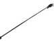 Gardena StarCut 410 plus - Forbicione troncarami su asta telescopica da 230-410 cm - &Oslash; 32mm