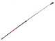 Gardena StarCut 410 plus - Forbicione troncarami su asta telescopica da 230-410 cm - &Oslash; 32mm
