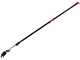 Gardena StarCut 410 plus - Forbicione troncarami su asta telescopica da 230-410 cm - &Oslash; 32mm