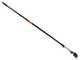 Gardena StarCut 410 plus - Forbicione troncarami su asta telescopica da 230-410 cm - &Oslash; 32mm