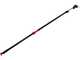 Gardena StarCut 410 plus - Forbicione troncarami su asta telescopica da 230-410 cm - &Oslash; 32mm