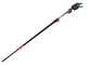 Gardena StarCut 410 plus - Forbicione troncarami su asta telescopica da 230-410 cm - &Oslash; 32mm