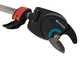 Gardena StarCut 410 plus - Forbicione troncarami su asta telescopica da 230-410 cm - &Oslash; 32mm