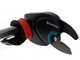 Gardena StarCut 410 plus - Forbicione troncarami su asta telescopica da 230-410 cm - &Oslash; 32mm