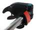 Gardena StarCut 410 plus - Forbicione troncarami su asta telescopica da 230-410 cm - &Oslash; 32mm