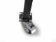 Ceccato Tritone Super Monster - Biotrituratore a benzina professionale - Motore Honda GX390