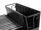 Pegoraro Angelo 142 Small - Barbecue portatile a legna e carbone - Pieghevole