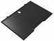 Piastra in ghisa per barbecue Campingaz C-Line 2400