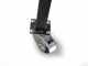 Ceccato Tritone Super Monster P.T.O. - Biotrituratore professionale per trattore