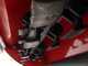 Trincia argini laterale per trattore Fu Special 112 - Serie leggera