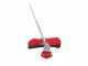 Accessorio Decespugliatore per multifunzione potatore/tagliasiepi GeoTech
