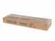 Accessorio Decespugliatore per multifunzione potatore/tagliasiepi GeoTech