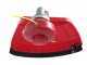 Accessorio Decespugliatore per multifunzione potatore/tagliasiepi GeoTech