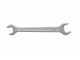 Accessorio Potatore per decespugliatore multifunzione GeoTech