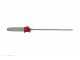 Accessorio Potatore per decespugliatore multifunzione GeoTech