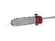 Accessorio Potatore per decespugliatore multifunzione GeoTech
