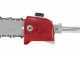 Accessorio Potatore per decespugliatore multifunzione GeoTech