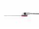 Accessorio Potatore per decespugliatore multifunzione GeoTech