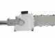 Accessorio Potatore per decespugliatore multifunzione GeoTech