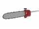 Accessorio Potatore per decespugliatore multifunzione GeoTech