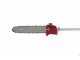 Accessorio Potatore per decespugliatore multifunzione GeoTech