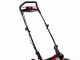 Rasaerba elettrico a batteria Snapper ESXD19PWM82K, 46cm - tagliaerba a spinta 4 in 1