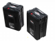 Rasaerba elettrico a batteria Snapper ESXD21SPWM82K - 51cm - tagliaerba semovente