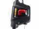 Rasaerba elettrico a batteria Snapper ESXD21SPWM82K - 51cm - tagliaerba semovente