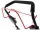 Rasaerba elettrico a batteria Snapper ESXD21SPWM82K - 51cm - tagliaerba semovente