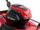 Rasaerba elettrico a batteria Snapper ESXD21SPWM82K - 51cm - tagliaerba semovente