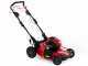 Rasaerba elettrico a batteria Snapper ESXD21SPWM82K - 51cm - tagliaerba semovente