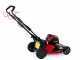 Rasaerba elettrico a batteria Snapper ESXD21SPWM82K - 51cm - tagliaerba semovente