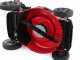 Rasaerba elettrico a batteria Snapper ESXD21SPWM82K - 51cm - tagliaerba semovente
