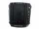 Snapper SXDHT82 - Tagliasiepi elettrico a batteria 82V/2Ah - Lama da 66 cm