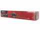 Snapper SXDHT82 - Tagliasiepi elettrico a batteria 82V/2Ah - Lama da 66 cm