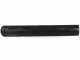 Snapper SXDHT82 - Tagliasiepi elettrico a batteria 82V/2Ah - Lama da 66 cm